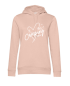 Preview: Hoodie "Camping Crew"